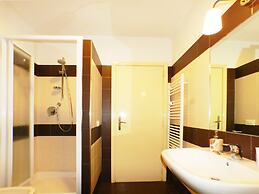 La casa dell' artista