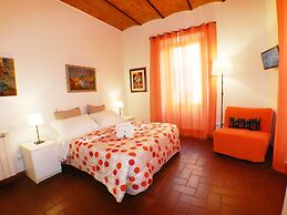 La casa dell' artista