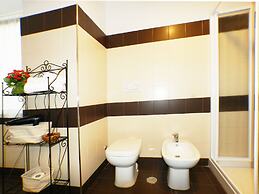 La casa dell' artista