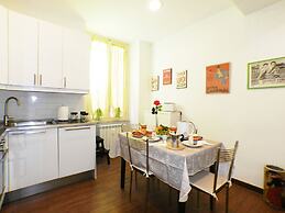 La casa dell' artista