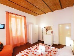 La casa dell' artista