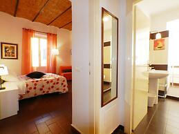 La casa dell' artista