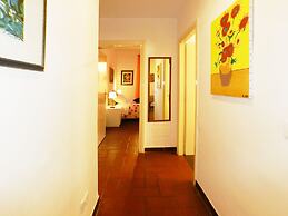 La casa dell' artista