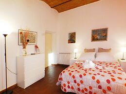 La casa dell' artista