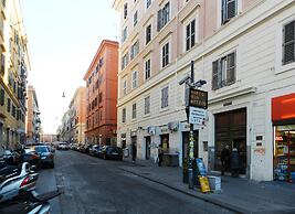 La casa dell' artista