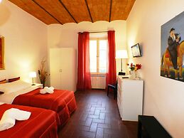 La casa dell' artista