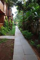 Sea Breeze Village Baga