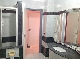 Limpiados Bed and Breakfast