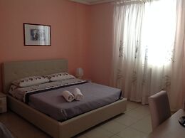 Limpiados Bed and Breakfast