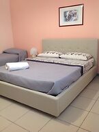 Limpiados Bed and Breakfast