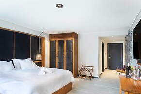 Yarden Estate Hotel