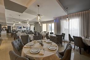 City Stay Beach Hotel Apartments