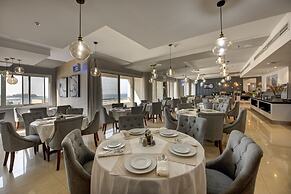 City Stay Beach Hotel Apartments