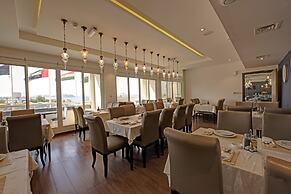 City Stay Beach Hotel Apartments