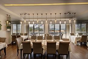 City Stay Beach Hotel Apartments