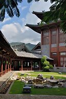 Huayu Resort & Spa Yalong Bay Sanya