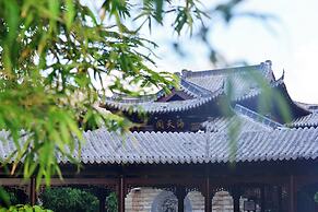 Huayu Resort & Spa Yalong Bay Sanya