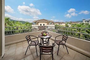 Huayu Resort & Spa Yalong Bay Sanya