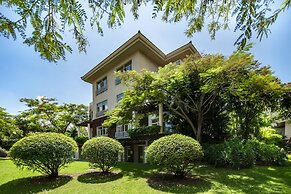 Huayu Resort & Spa Yalong Bay Sanya