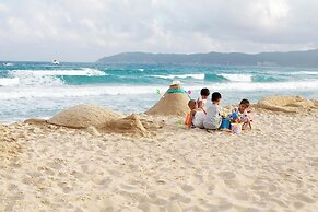 Huayu Resort & Spa Yalong Bay Sanya
