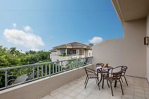 Huayu Resort & Spa Yalong Bay Sanya