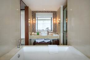 Huayu Resort & Spa Yalong Bay Sanya