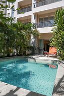 Huayu Resort & Spa Yalong Bay Sanya