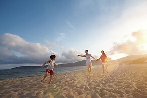 Huayu Resort & Spa Yalong Bay Sanya