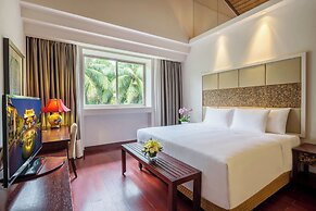 Huayu Resort & Spa Yalong Bay Sanya