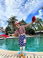 Huayu Resort & Spa Yalong Bay Sanya