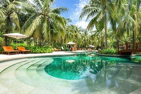 Huayu Resort & Spa Yalong Bay Sanya