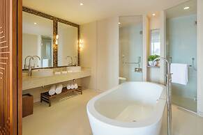 Huayu Resort & Spa Yalong Bay Sanya