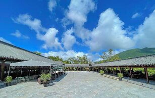 Huayu Resort & Spa Yalong Bay Sanya