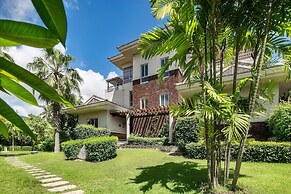 Huayu Resort & Spa Yalong Bay Sanya