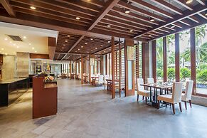 Huayu Resort & Spa Yalong Bay Sanya