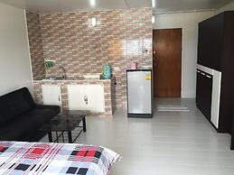 Muangthongthani Rental by Khun Dan