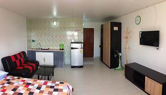 Muangthongthani Rental by Khun Dan