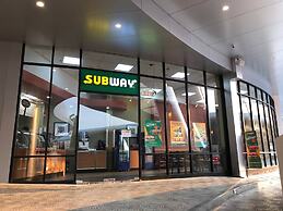 Muangthongthani Rental by Khun Dan