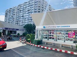 Muangthongthani Rental by Khun Dan