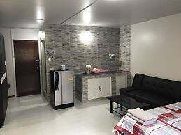 Muangthongthani Rental by Khun Dan