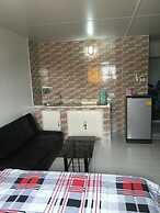 Muangthongthani Rental by Khun Dan