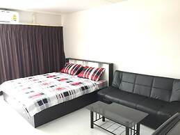 Muangthongthani Rental by Khun Dan