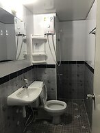 Muangthongthani Rental by Khun Dan