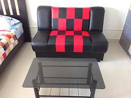 Muangthongthani Rental by Khun Dan