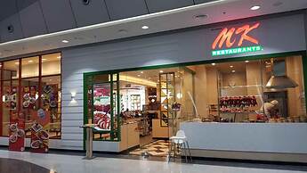 Muangthongthani Rental by Khun Dan