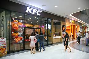 Muangthongthani Rental by Khun Dan