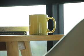 The Residence Thepkanjana