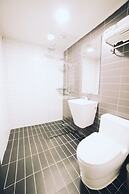 GONGGAN Residence Hotel