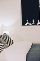 GONGGAN Residence Hotel