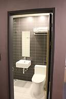 GONGGAN Residence Hotel